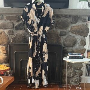 Chasing Unicorns Run Away Jumpsuit